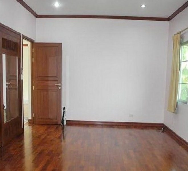 27541 Image-08
