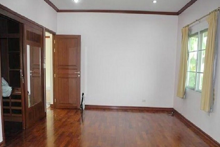 27541 Image-08