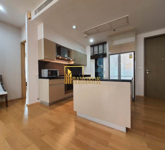 3 bed condo phrom phong 39 by Sansiri 9036 image-04