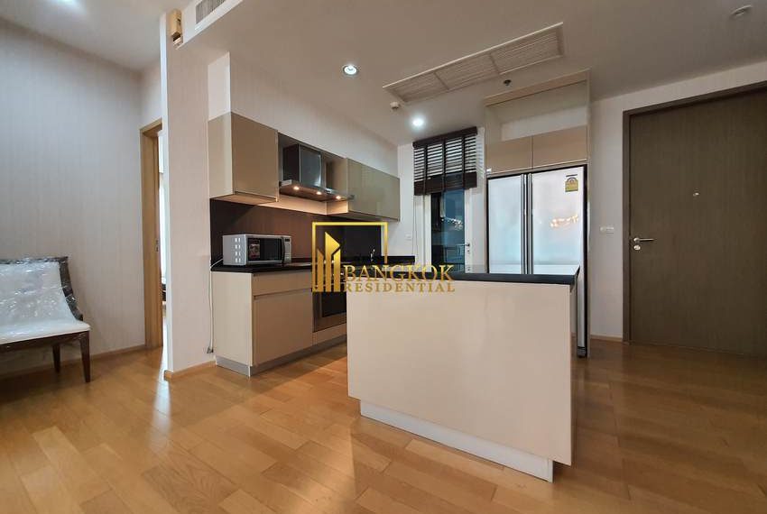 3 bed condo phrom phong 39 by Sansiri 9036 image-04