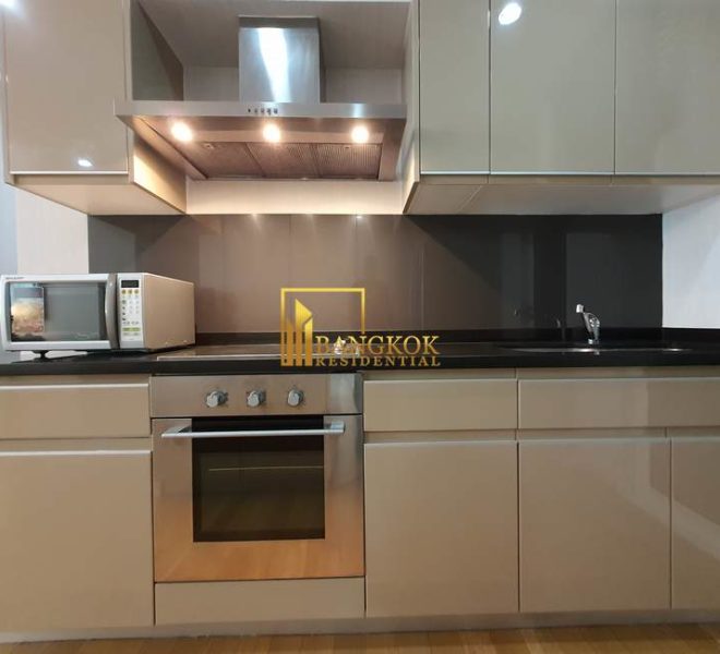 3 bed condo phrom phong 39 by Sansiri 9036 image-05