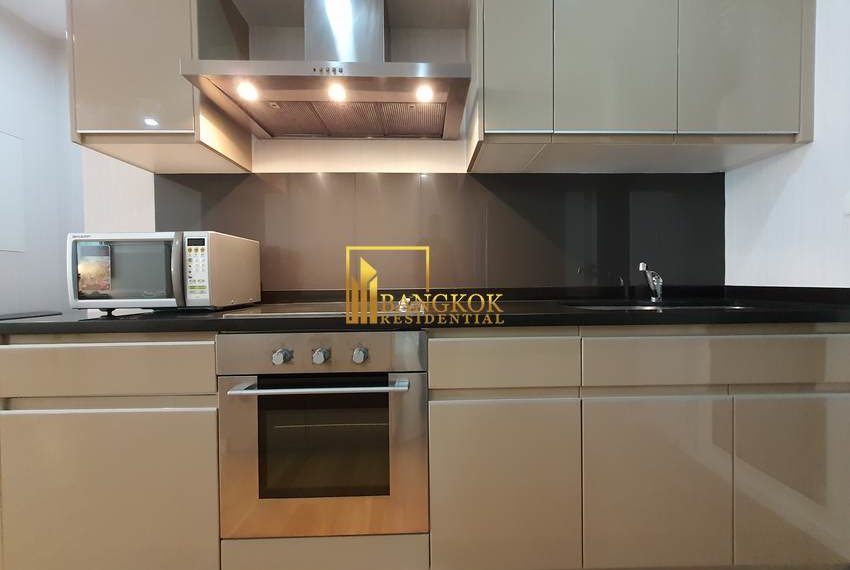 3 bed condo phrom phong 39 by Sansiri 9036 image-05