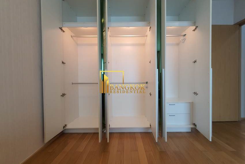 3 bed condo phrom phong 39 by Sansiri 9036 image-09