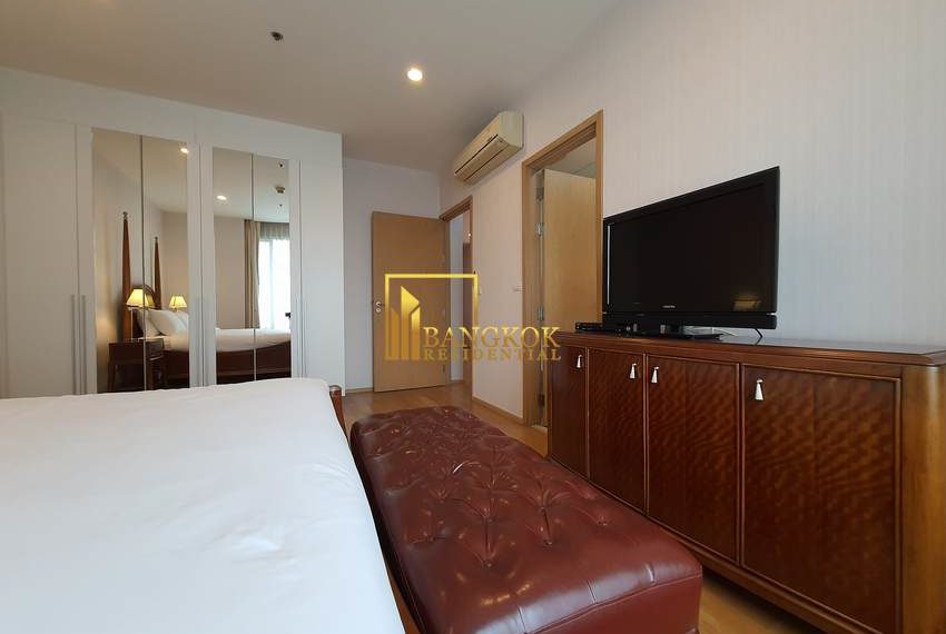 3 bed condo phrom phong 39 by Sansiri 9036 image-10