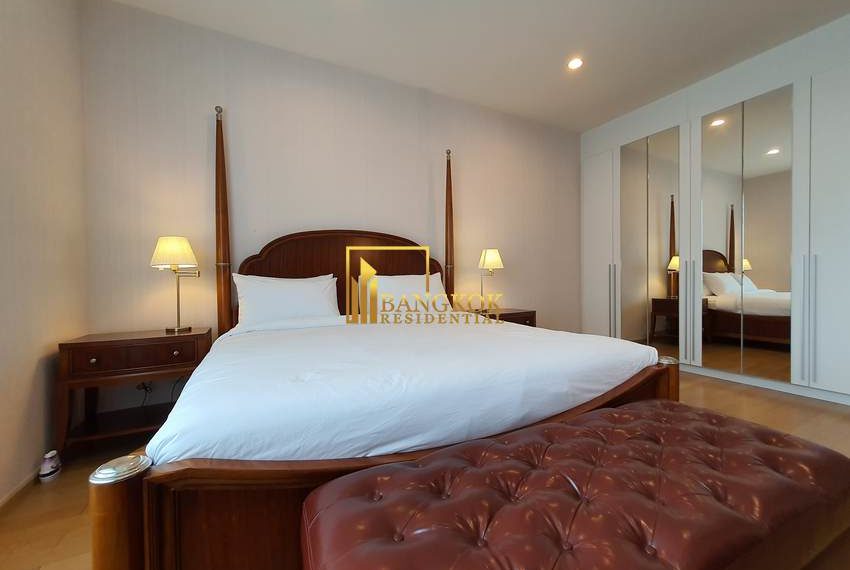 3 bed condo phrom phong 39 by Sansiri 9036 image-11
