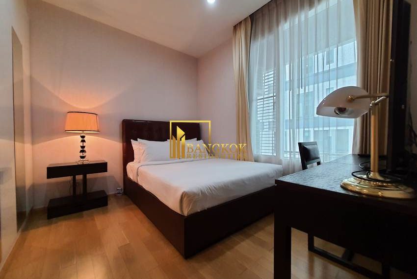 3 bed condo phrom phong 39 by Sansiri 9036 image-13