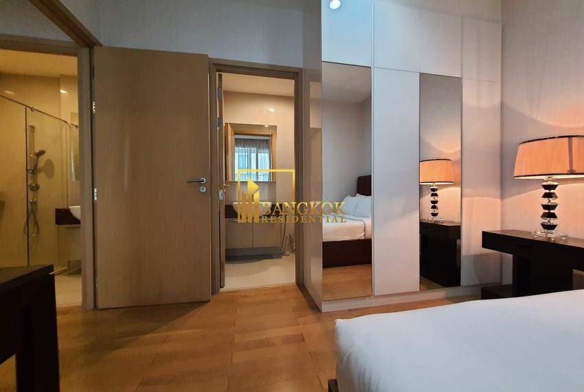 3 bed condo phrom phong 39 by Sansiri 9036 image-14