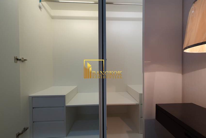 3 bed condo phrom phong 39 by Sansiri 9036 image-15