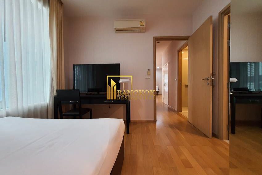 3 bed condo phrom phong 39 by Sansiri 9036 image-16