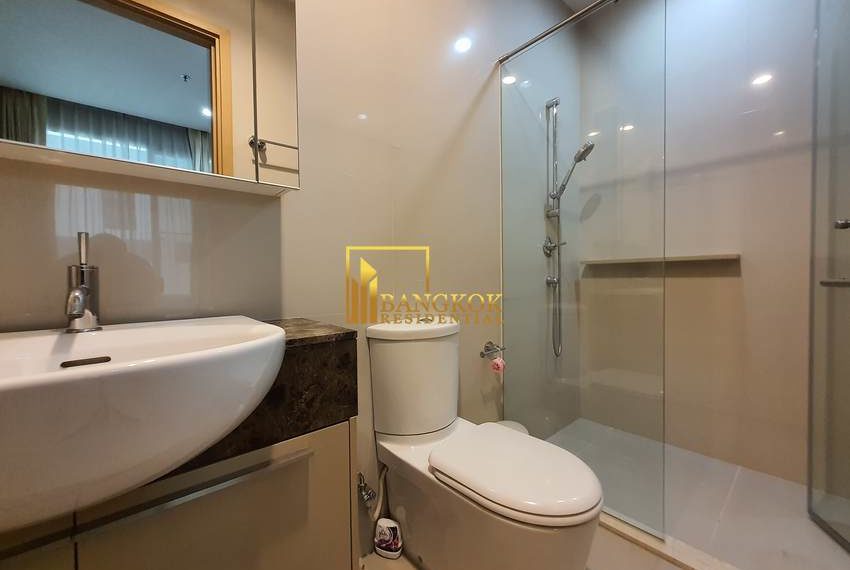 3 bed condo phrom phong 39 by Sansiri 9036 image-17