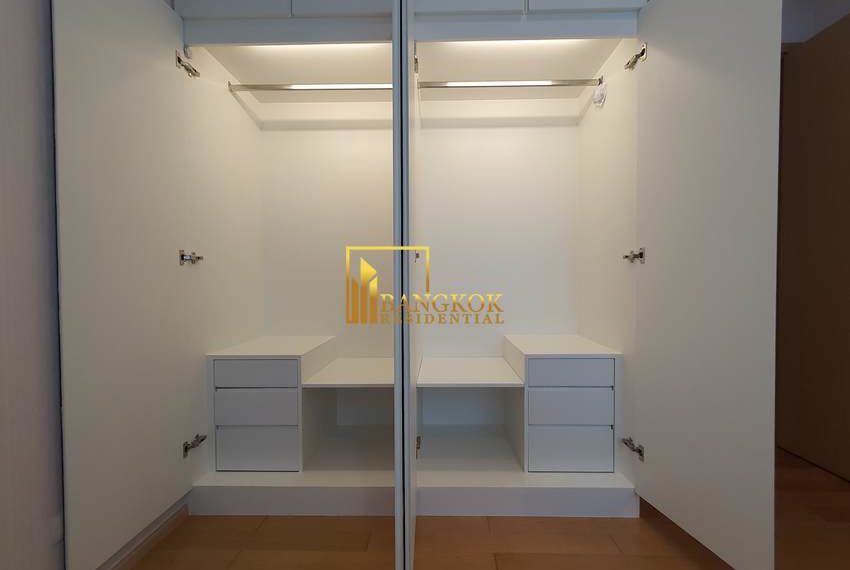3 bed condo phrom phong 39 by Sansiri 9036 image-19