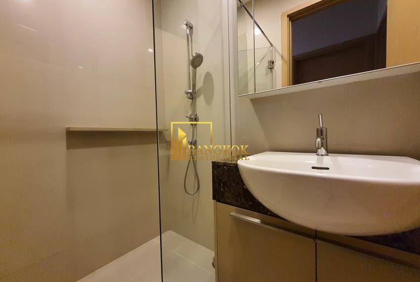 3 bed condo phrom phong 39 by Sansiri 9036 image-20