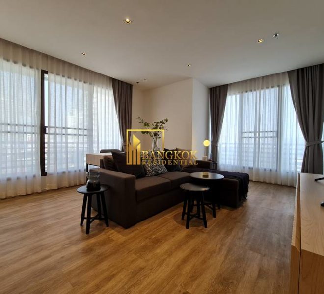 3 bed for rent Pearl 49 apartment 20459 image-01
