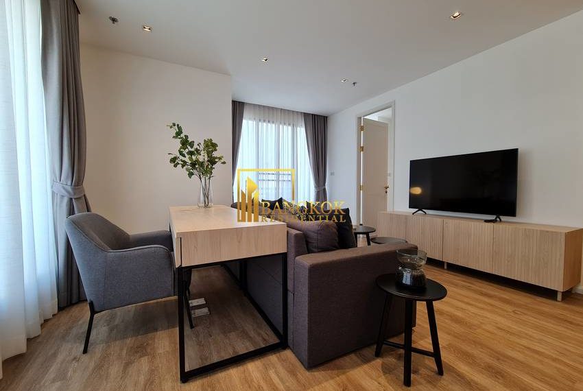 3 bed for rent Pearl 49 apartment 20459 image-03