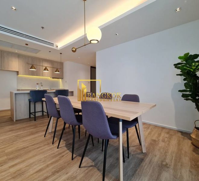 3 bed for rent Pearl 49 apartment 20459 image-04