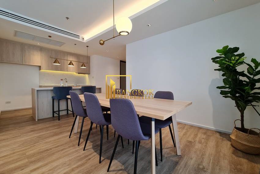 3 bed for rent Pearl 49 apartment 20459 image-04