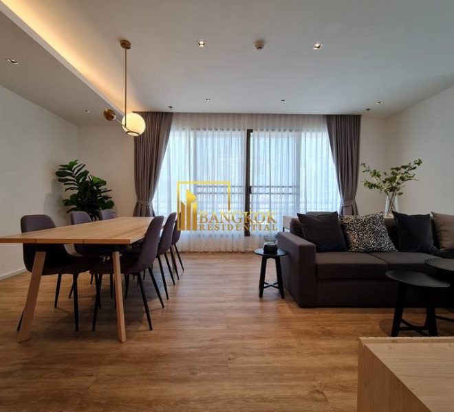 3 bed for rent Pearl 49 apartment 20459 image-05