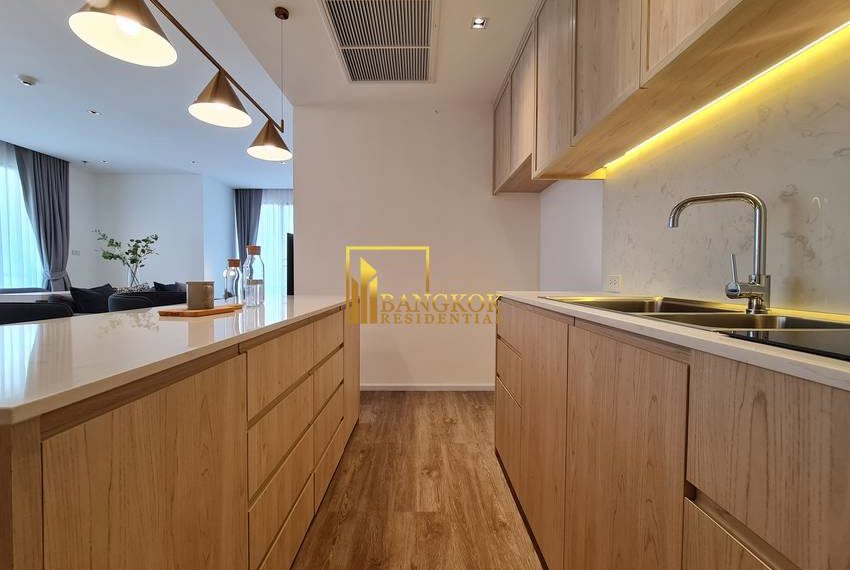 3 bed for rent Pearl 49 apartment 20459 image-06