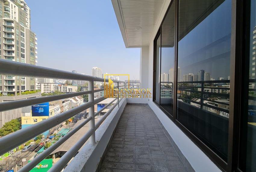 3 bed for rent Pearl 49 apartment 20459 image-07