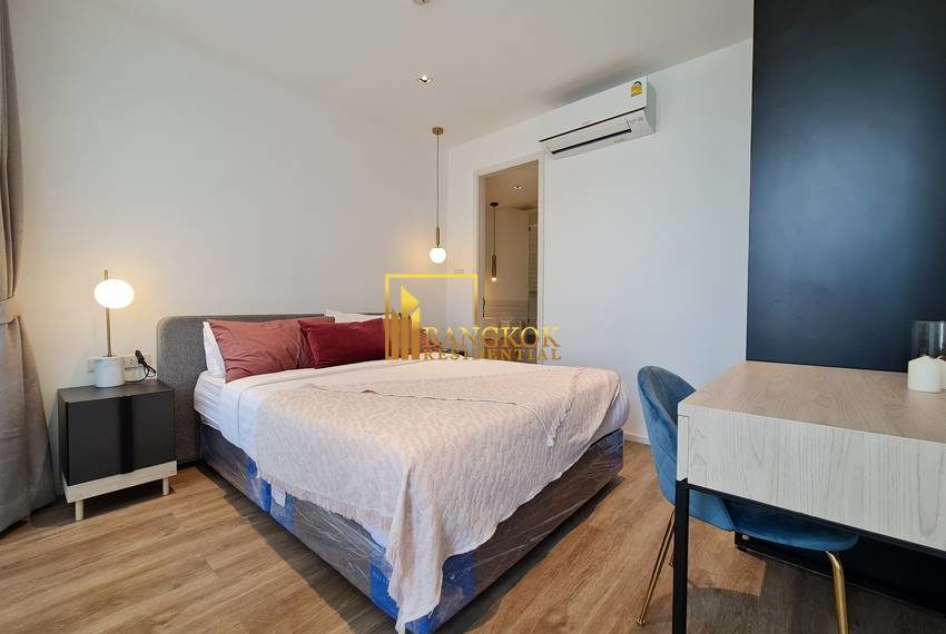 3 bed for rent Pearl 49 apartment 20459 image-08