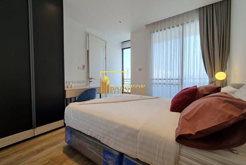 3 bed for rent Pearl 49 apartment 20459 image-09
