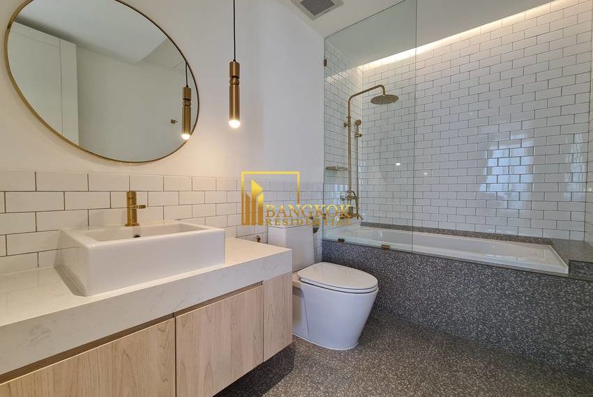 3 bed for rent Pearl 49 apartment 20459 image-10