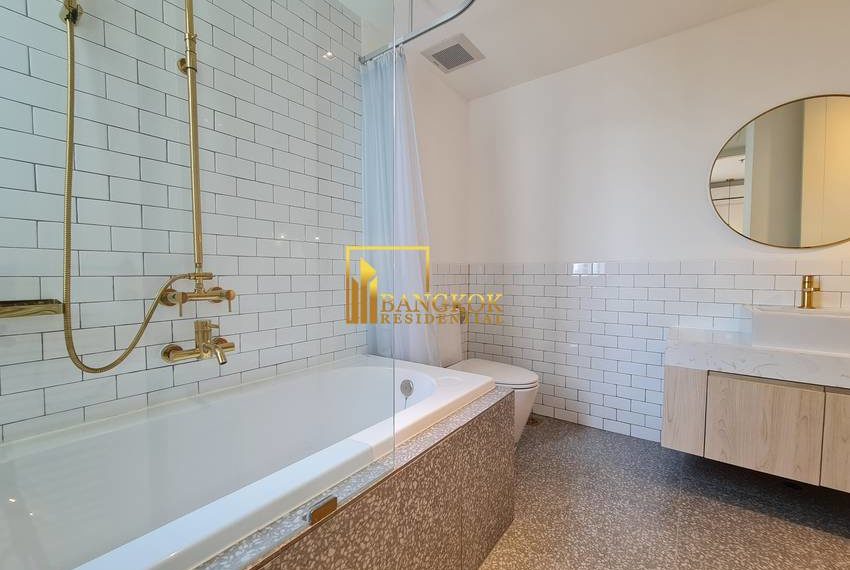 3 bed for rent Pearl 49 apartment 20459 image-13