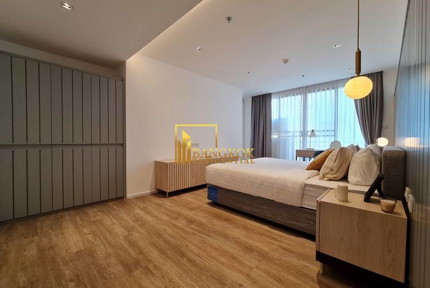 3 bed for rent Pearl 49 apartment 20459 image-14