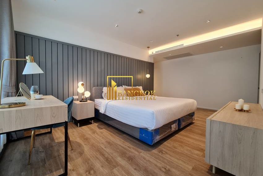 3 bed for rent Pearl 49 apartment 20459 image-15