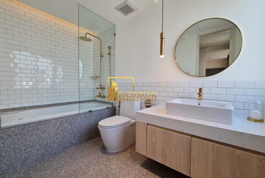 3 bed for rent Pearl 49 apartment 20459 image-17