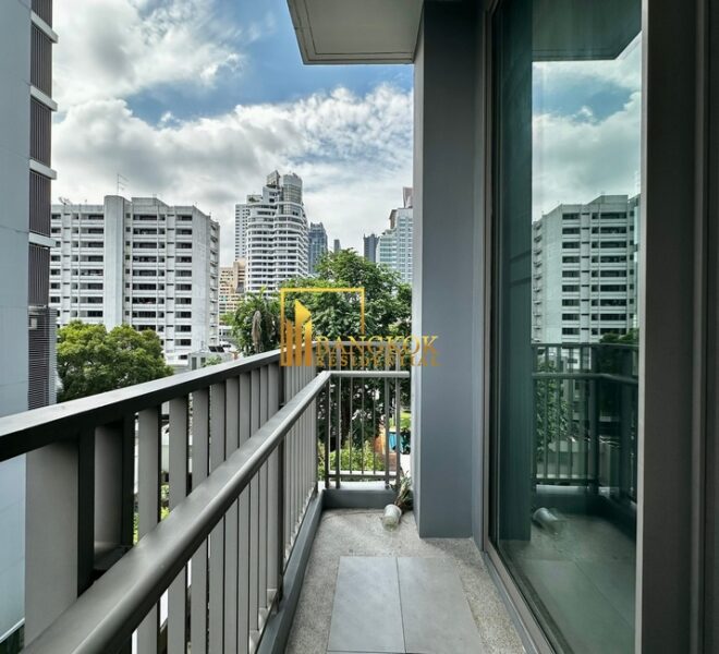 4422 Image-04