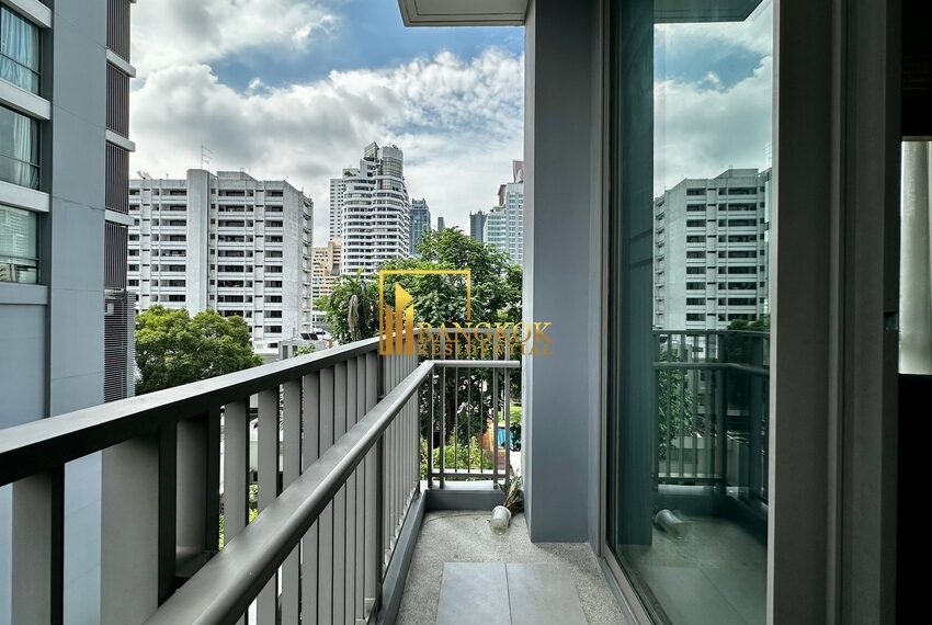 4422 Image-04