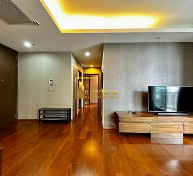 4422 Image-05