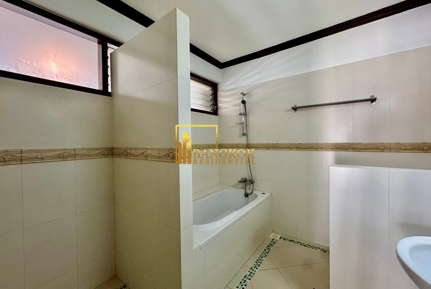 8122 Image-23