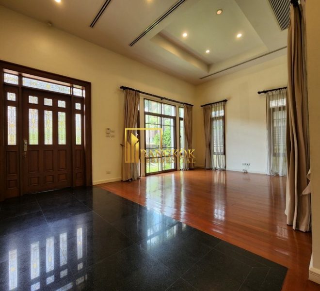 8408 Image-05