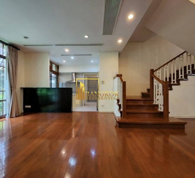 8408 Image-08