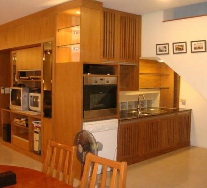 8707 Image-04