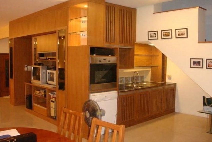 8707 Image-04