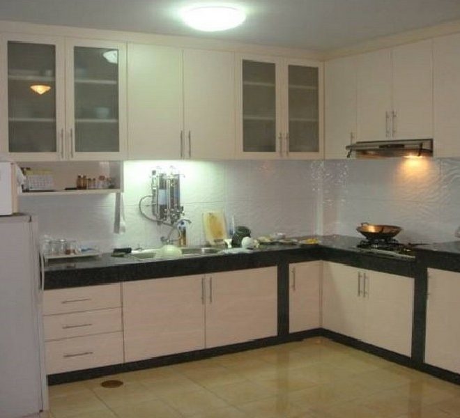 8707 Image-05