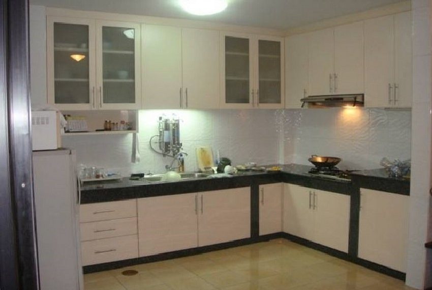 8707 Image-05