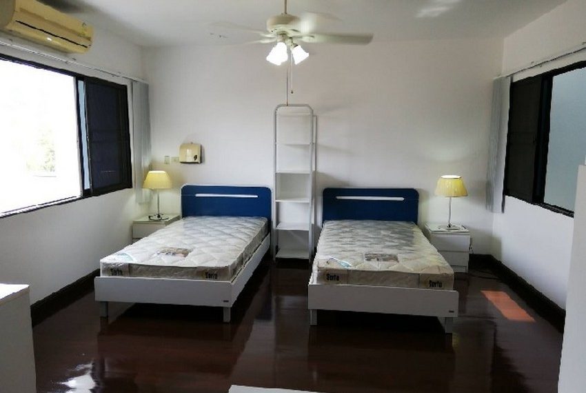 8707 Image-10