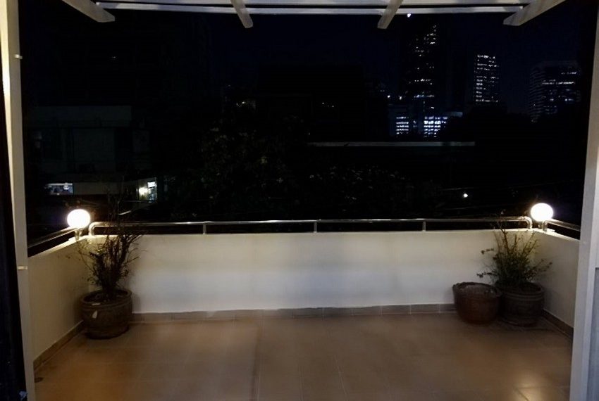 8707 Image-15