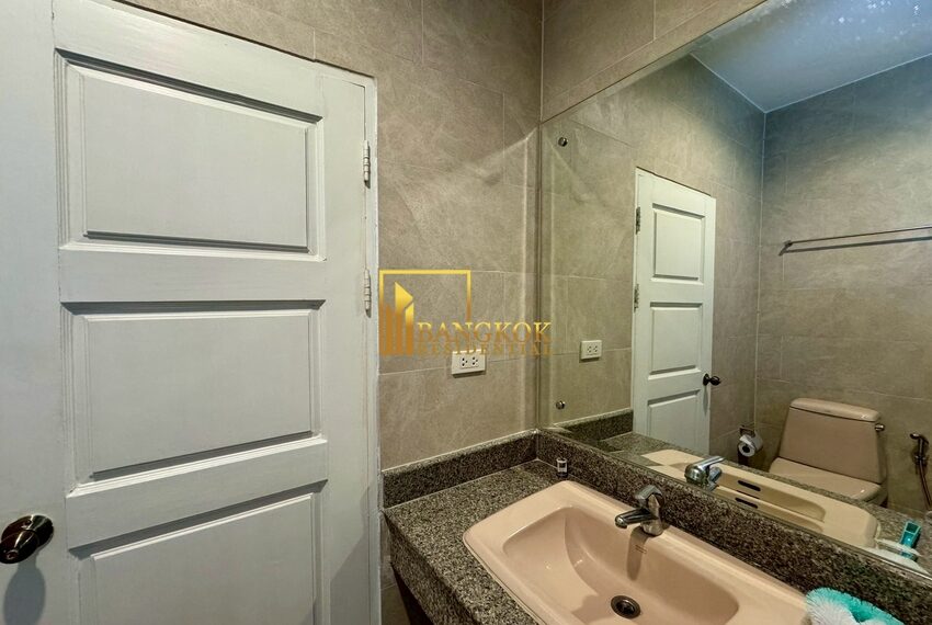 8731 Image-34