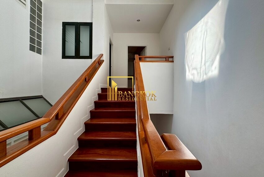 8731 Image-36