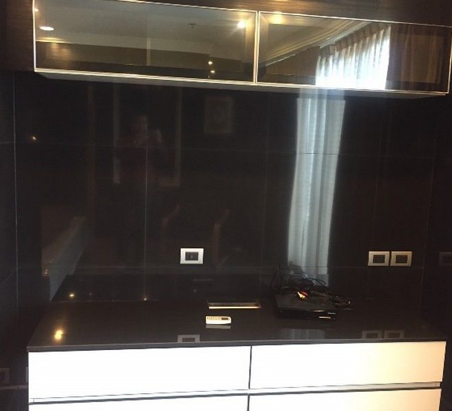 9247 Image-09
