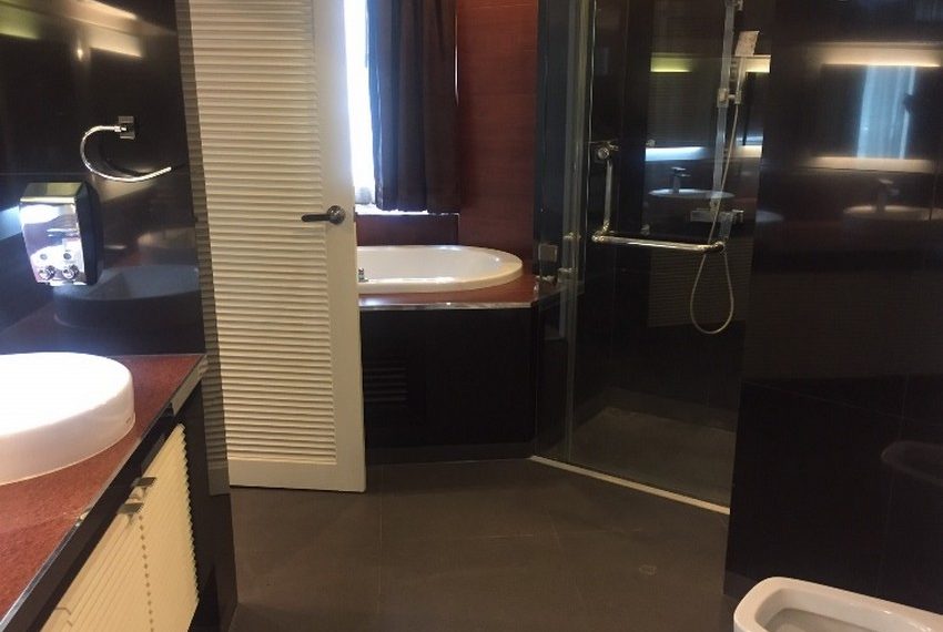 9247 Image-12