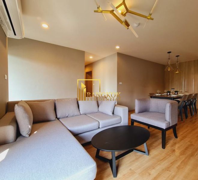 Bliss by the Opus Apartment 20552 image-01