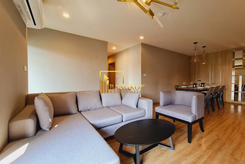 Bliss by the Opus Apartment 20552 image-01