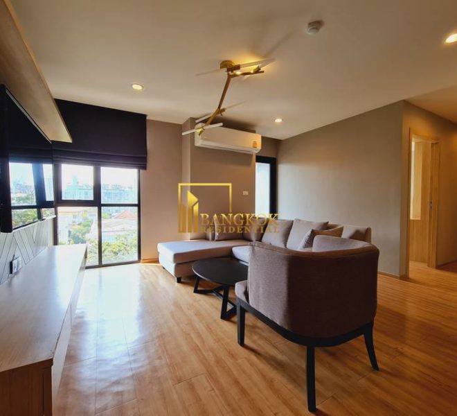 Bliss by the Opus Apartment 20552 image-02