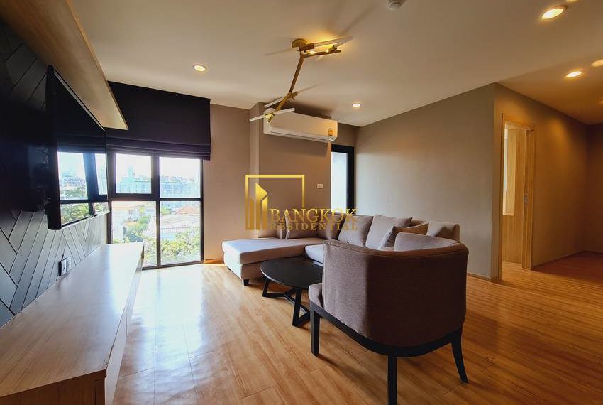 Bliss by the Opus Apartment 20552 image-02